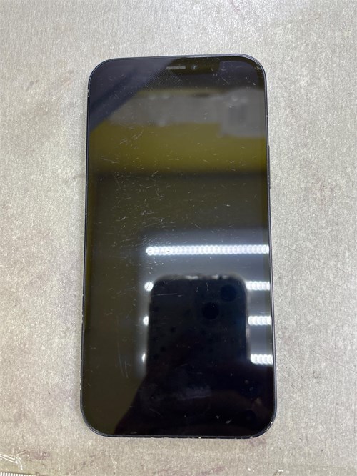 Iphone12 890000774641