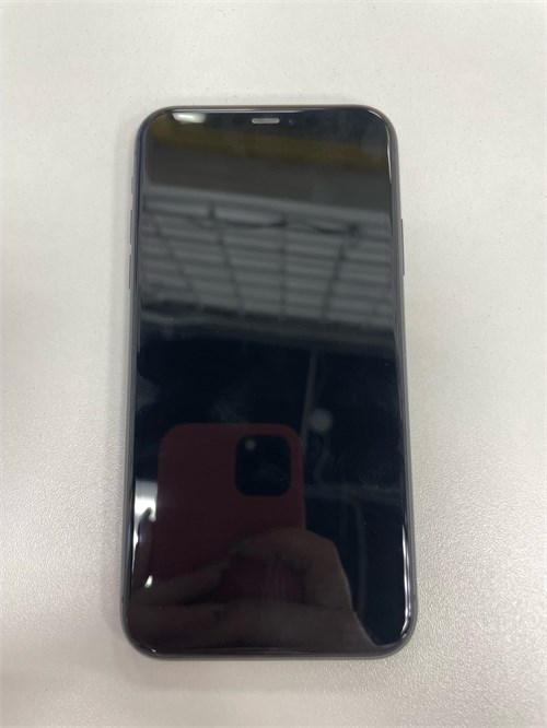 Apple Iphone 11 128gb 890000774009