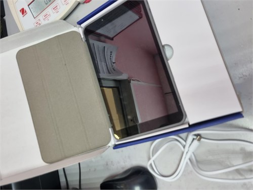 KENSHI Pad Lite E48 LTE 4/64 890000773946