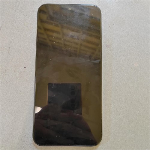 Huawei Nova 14 12/256 890000746452