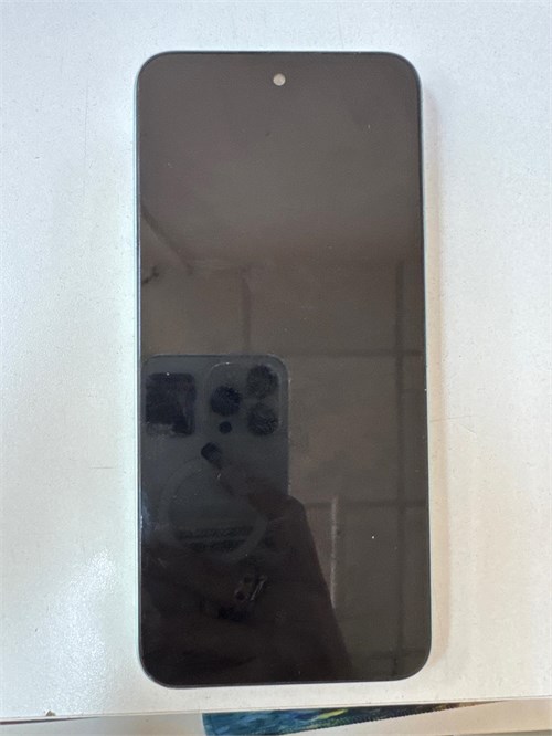 infinix smart 9 3/128 890000773920