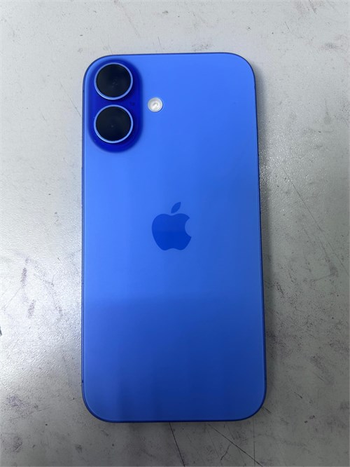 Apple iPhone 16 128gb 890000775791