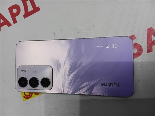 Realme C71 890000775553