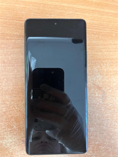 Xiaomi Redmi Note 14 pro 12/256 890000773747