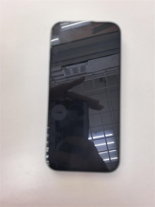 Apple iphone 15 pro 128 890000773819