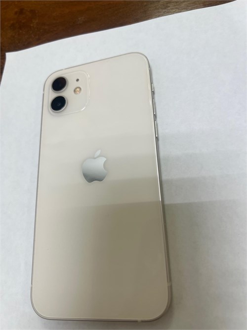 APPLE IPHONE 12 4/128 ГБ 890000739786