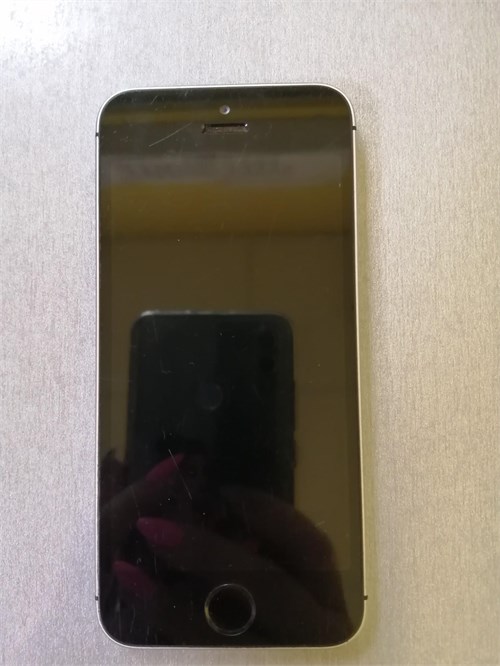 APPLE IPHONE SE 32GB 890000728034