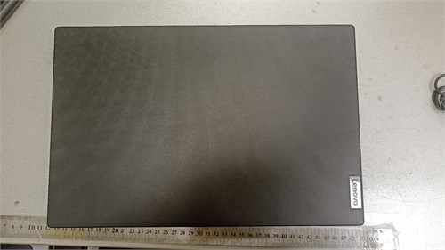 15.6" Ноутбук Lenovo V15 G2 ALC Ryzen 5 5500U 890000700350