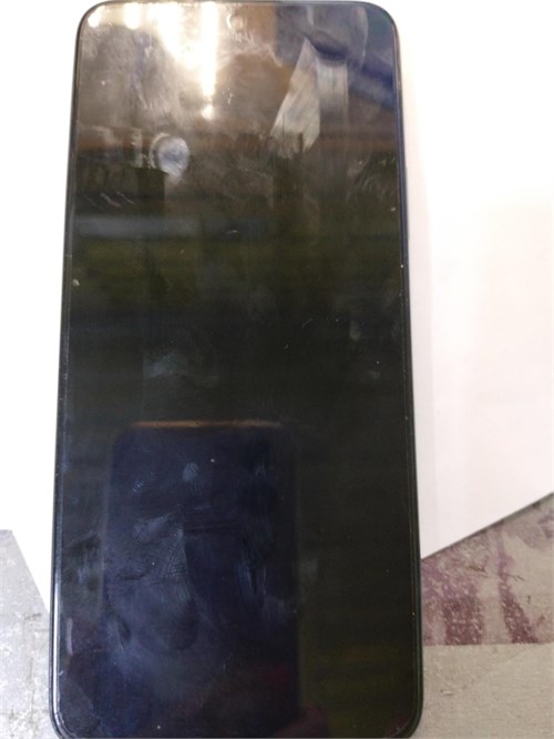 HONOR X7C 6/128 ГБ 890000777857