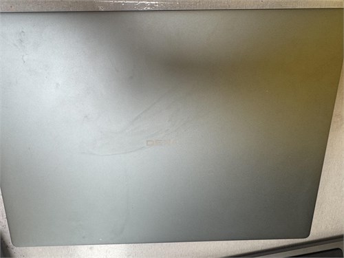 НОУТБУК DEXP ATLAS i3-1215U 890000777271