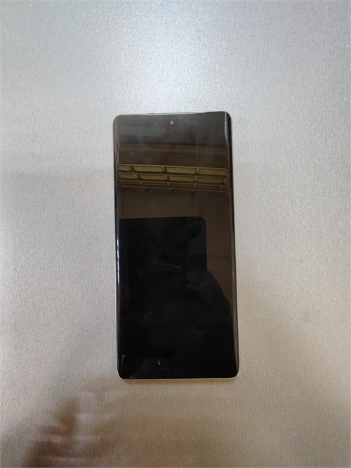 Realme GT 6T 12/256 890000777232