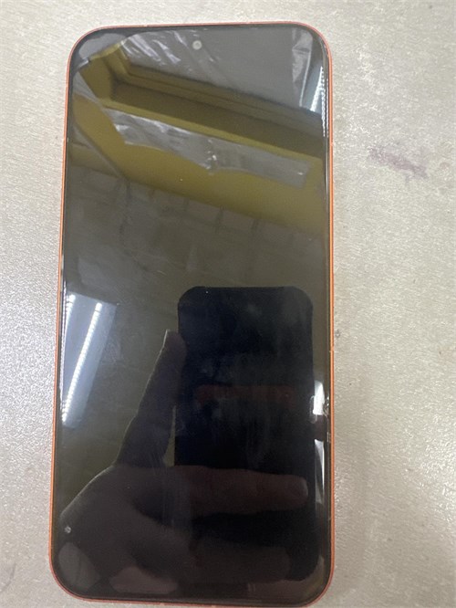 INFINIX NOTE 60 PRO 12/256 890000776513