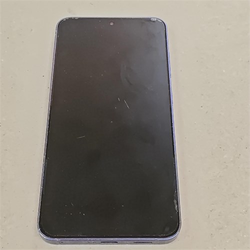 Samsung Galaxy S24 8/256 890000773934