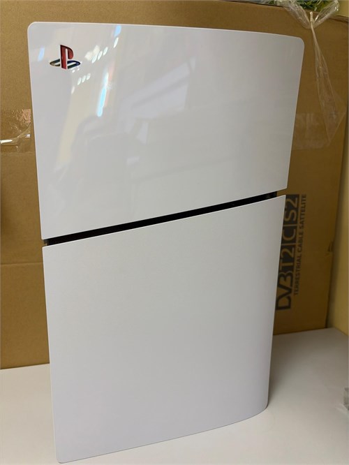 Playstation 5 Slim 1000gb 890000772625