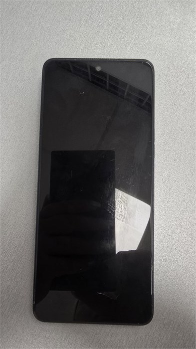 TECNO CAMON 19 6/128 890000778318