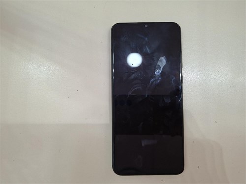 HONOR 9A 3/64 890000778139