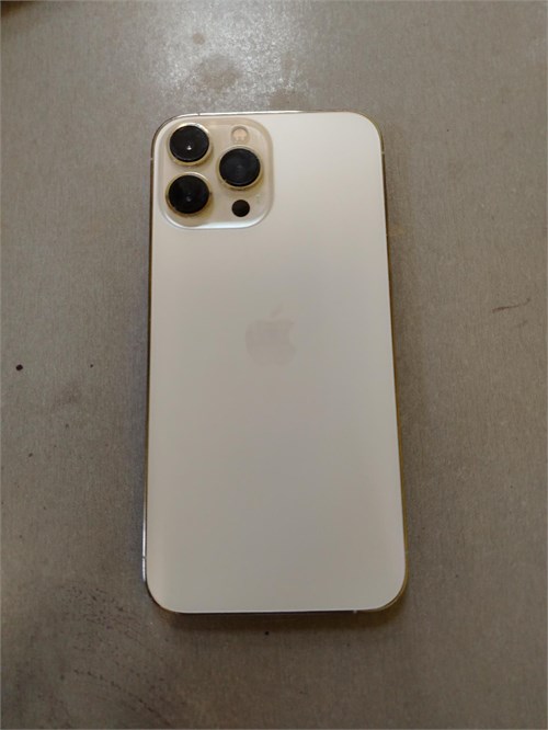 Apple iPhone 13 Pro Max 128gb 890000777236