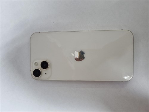Apple iPhone 14 Plus 890000778609