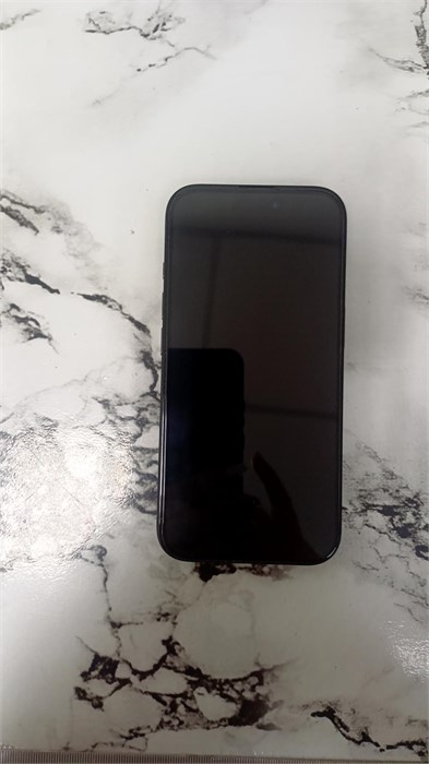 APPLE IPHONE 16 128 ГБ 890000716169