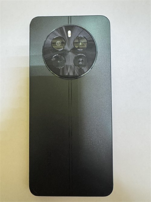 REALME 12 8/256 890000776826
