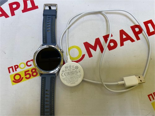 Huawei Watch GT 5 890000776812