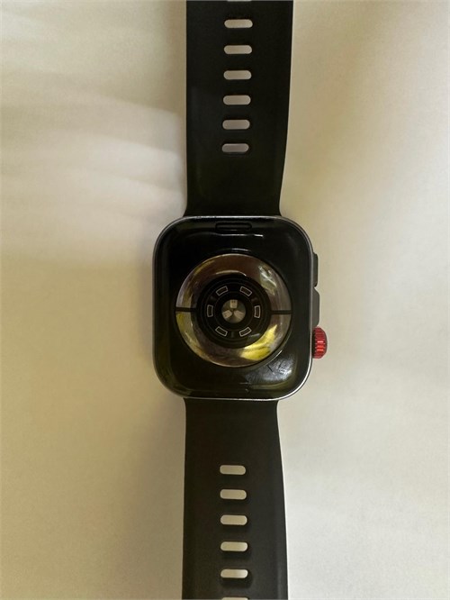 HUAWEI watch FIT 4 PRO 890000775416