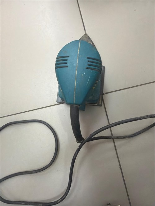 makita BO4561 890000775075