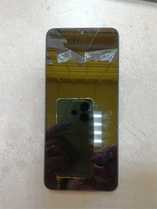XIAOMI POCO C75 8/256 890000776336