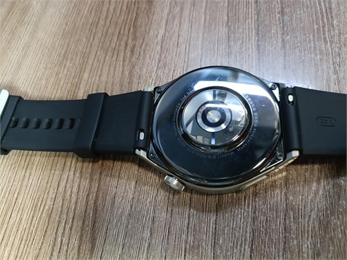 HUAWEI WATCH GT 3 Pro-72F 890000774211
