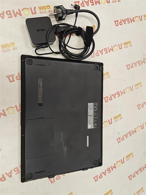Ноутбук Asus P1440F 10110U 890000777042