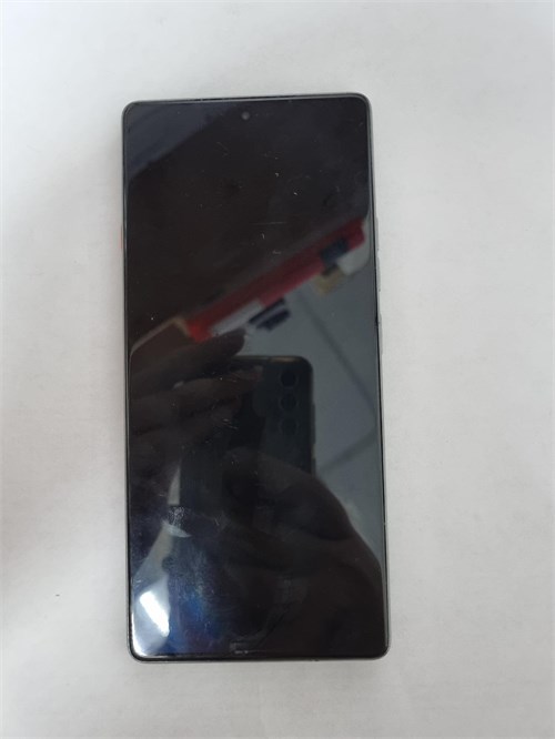 TECNO CAMON 40 8/256 890000777959