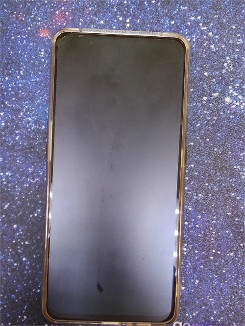 SAMSUNG GALAXY A80 8/128 ГБ 890000770043