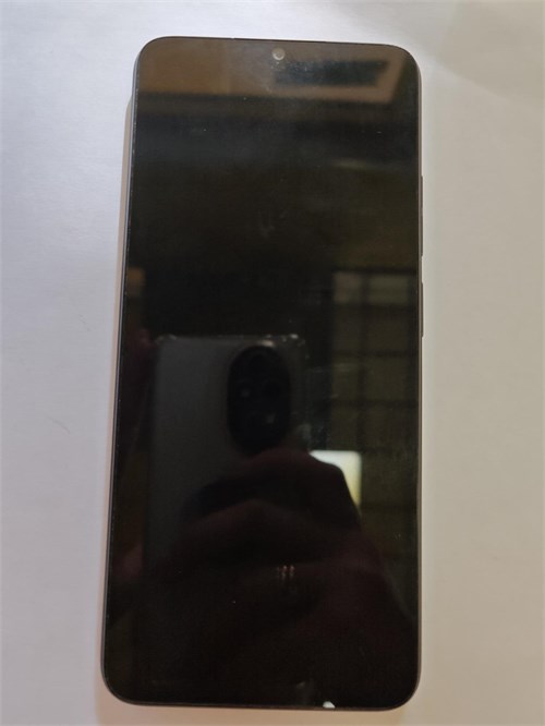 XIAOMI REDMI 12C 3/64 ГБ 890000778058