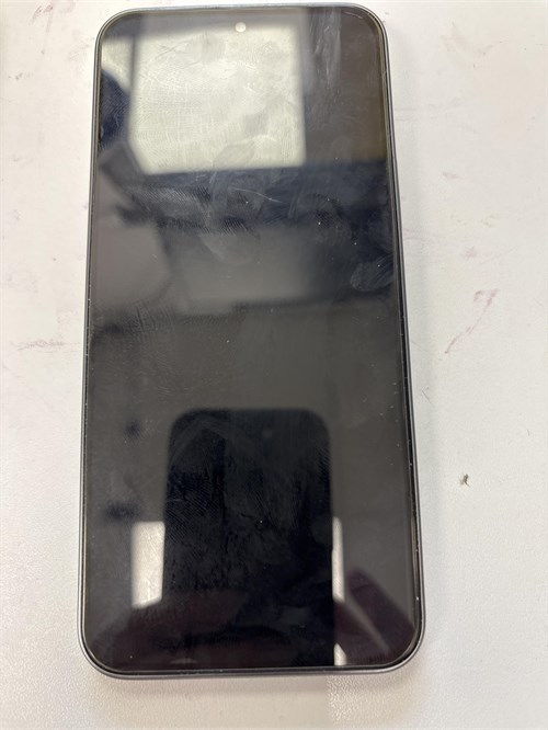 INFINIX GT 30 PRO 12/512 ГБ 890000776652