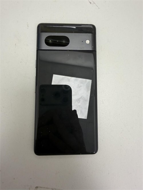 Google Pixel 7 256gb 890000776931