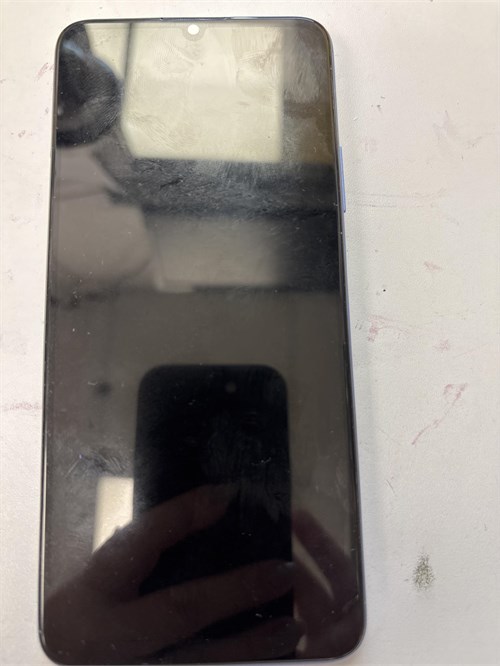 HUAWEI NOVA Y70 4/64 ГБ 890000778404