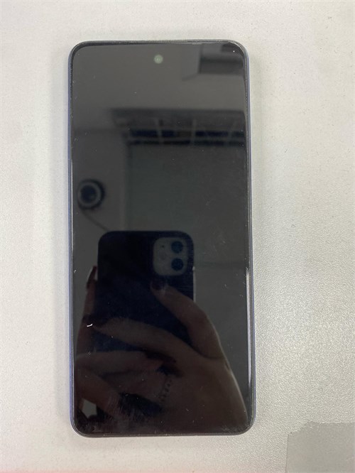 Infinix HOT 40i 8/128 890000776705
