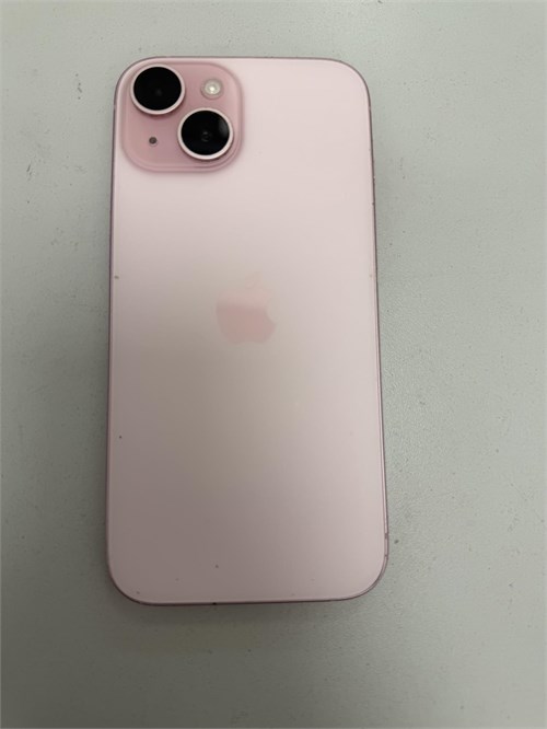 Apple iPhone 15 128gb 890000776472