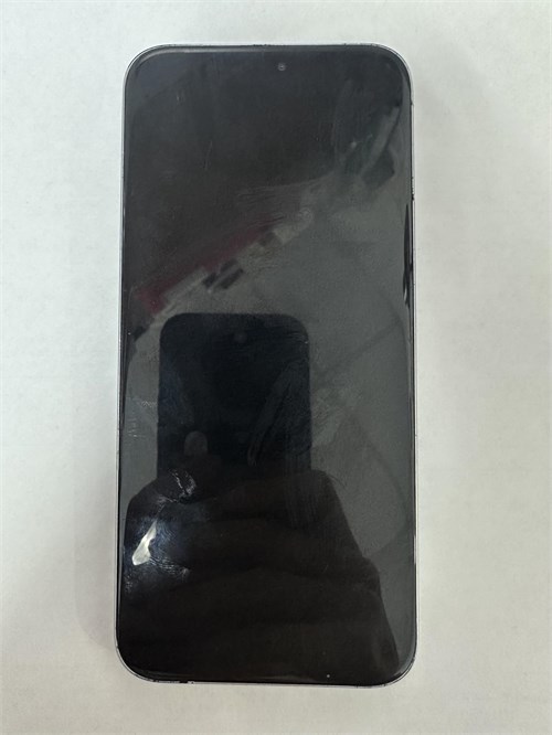 Honor 400 lite 8/256 890000777296