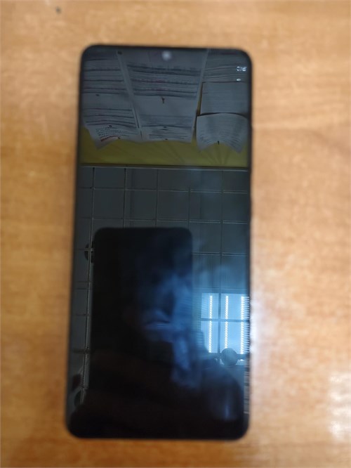 Samsung Galaxy A32 890000777207