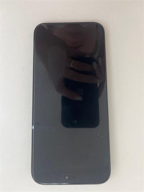 HONOR X8B 8/256 ГБ 890000753812