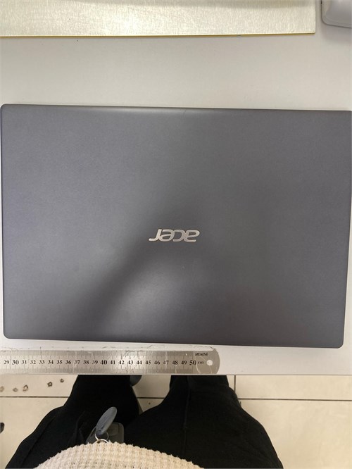 Ноутбук Acer Aspire 3 A315-23 Ryzen 5 3500U 890000757651