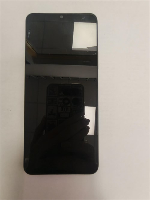 Realme Note 80 4/128 890000777379