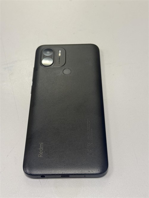 Xiaomi Redmi A2+ 3/64 890000776842
