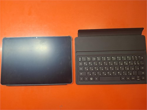 ПЛАНШЕТ HUAWEI MatePad 11.5 8/256 890000776908