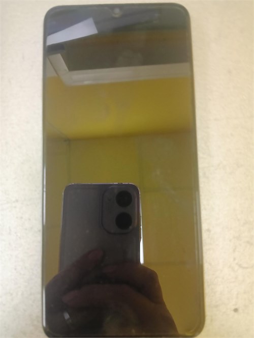 Huawei nova Y63 890000777916