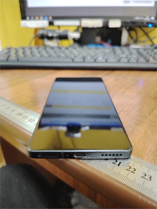 Infinix NOTE 50 8/256 890000776410
