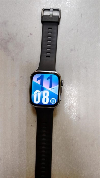 HUAWEI WATCH FIT 4 890000776256