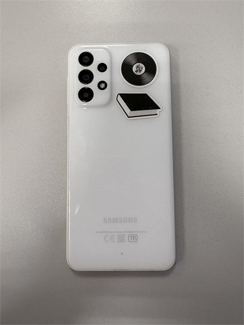 Samsung Galaxy A23 890000777221
