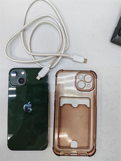 Apple iPhone 13 128gb 890000776302